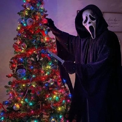 15ffggwp00's profile picture. MUSTAFA KEMAL ATATÜRK //

twitteri ciddiye alan var mi ? sorgulama //

kai'sa hayatimi sik