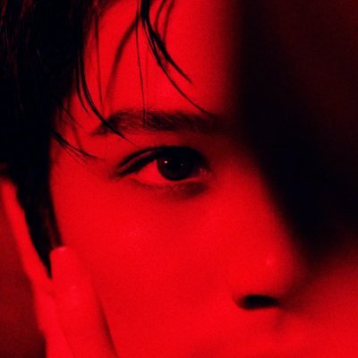 bandeapart2001's profile picture. Suppport NANON🪐 #mynameisnanon 💙💜 as KhunEn / #BUSbecauseofyouishine 🚌 #PEEMWASU 🏀 / T-POP Fan🎧/ #GELBOYSสถานะกั๊กใจ 💅 / 面白いドラマが好き / INTJ-T