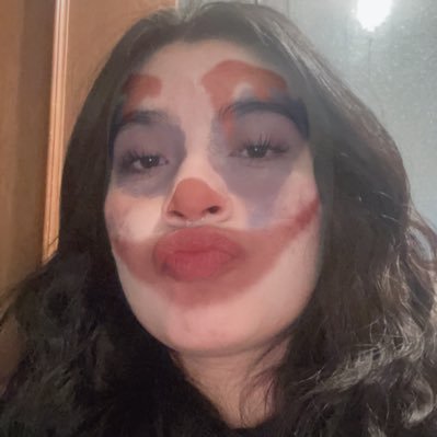 annnneeerv's profile picture. sobre pensando 24/7 papás, no soy yo, me hackearon
