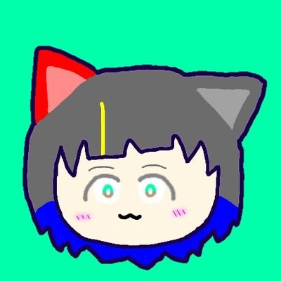 torimani10's profile picture. 愛国系多趣味連邦国家(？)
トリホワチ又の名は帝蕾ボール
東方とアンダーテールが大好きなENXP-Aです！
えいけい帝国に加盟
宜しくお願いします！
あとピアノ趣味でやってます。