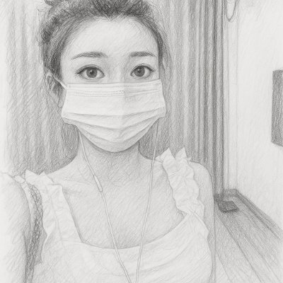 owbqfusaoin's profile picture. 