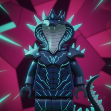 SebastianA58183's profile picture. Just a 20 struggle person but enjoy playing Fortnite and other games. Hopefully we can get along. I do make ai pics

I do drp/erp 

Go easy on me as last snake