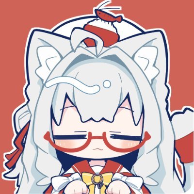 ebi_gohan's profile picture. イラストと３D🦐／VRChatの世界に生きてます。
#VRCくりえいてぃ部 代表としてオンラインから、オフラインまで！
お問い合わせはDMでどうぞ！
VRCHAT：https://t.co/Yyvuv5cy9O