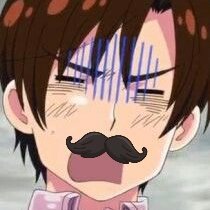 Smokingfjsh's profile picture. 