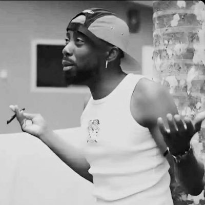 nxttydread's profile picture. 𝐢 𝐜𝐫𝐞𝐚𝐭𝐞.