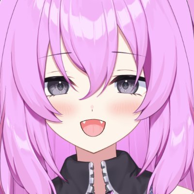 temako2424's profile picture. カビナス系Vtuber/ASMR/EN リニューアル復活しました　サブ：@temako_sub 新ママ：@nyorinyori /新パパ：@makotok1ファンアート #てま絵/タグ #てまライブ /切抜き #てま抜いた/公式サイトhttps://t.co/6vyA0WmfjA