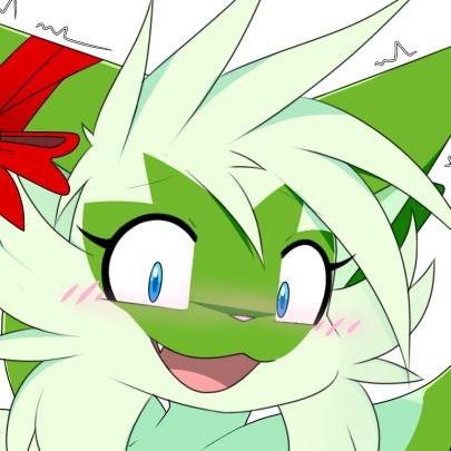 HarukoNaka_'s profile picture. Hello world |
Additional Content : @nakachidragon