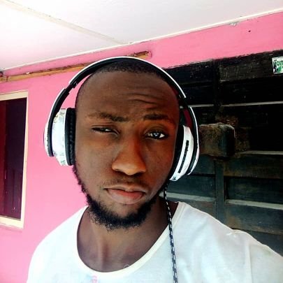 Hanson61286's profile picture. 