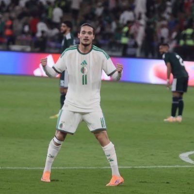 GVIyVM4QGk26582's profile picture. @OM_officiel