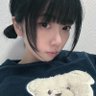 izumonaru's profile picture. 