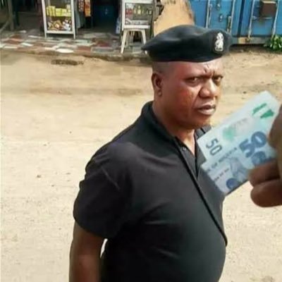 euphemiacrypto's profile picture. Web 3 enthusiasts ||learning to educate and earn//Marketing Freelancer.