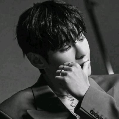 btspaveddeways's profile picture. loving BTS for eternity 💜💜 | ot7 only | vminkook biased |Jikook & Vmin soft shipper | Indonesian - bilingual | Boycotters DNI | antis DNI | solos DNI