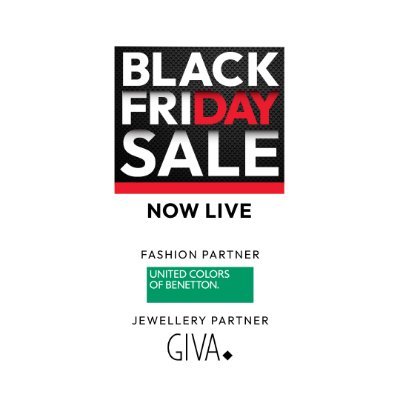 TataCLiQFashion's profile picture. Where every click is a step toward defining your narrative.