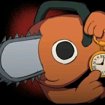 NewMarchus64's profile picture. A multifandom account that dedicates to leaving a grain of sand. I am the creator of Event Horizon, and owner of Mario.EYX/Viracocha and Eva the yandere Killer