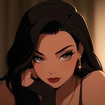 estellsabb's profile picture. Lo más bonito no se planea, se siente