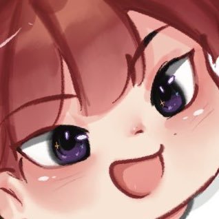 Kwango04's profile picture. 🌑🌒🌓🌔🌕🌖🌗🌘 Reposting or using the drawing is not allowed./