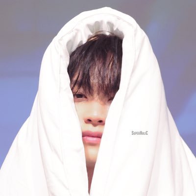 gomdoljeu's profile picture. 