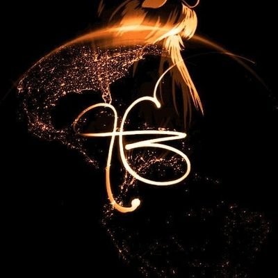 Harrywarring5's profile picture. Love land Panjab , Stand with truth and Proud to be Sikh.