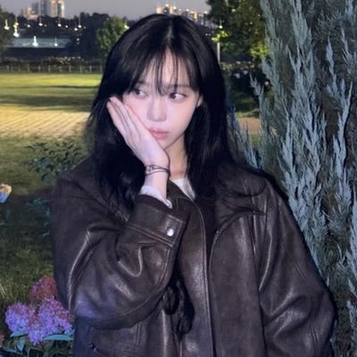 woofysnoopyme's profile picture. tired soul