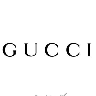 GucciOfficxs's profile picture. Making the world a better place by giving back to humanity through fashion line