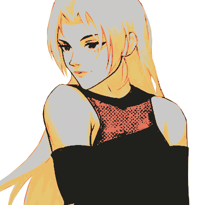 STARSRAGE's profile picture. 