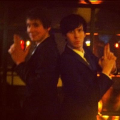 whiskinof's profile picture. diva, that’s science