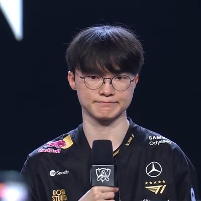 jibdolizzy's profile picture. 