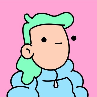 leen_mushroom's profile picture. Content creator ~ Yapper ~ Web3 user // Building blockchain
