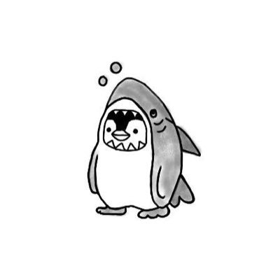 penguinsfan27's profile picture. A fan of PGH hockey and SJ hockey #letsgopens #thefutureisteal