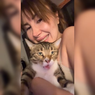 laviniiaa____'s profile picture. 