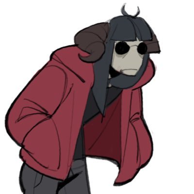 Breen_Tomi's profile picture. 🇵🇸🤝🇹🇭\\English not so good😔//I swear that I will murder whoever steal my art work :)\\ weeb and lolli-con GET OUT🫵// COMMISSION ALWAYS AVAILABLE DM me :)