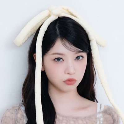 mizoblossom's profile picture. 