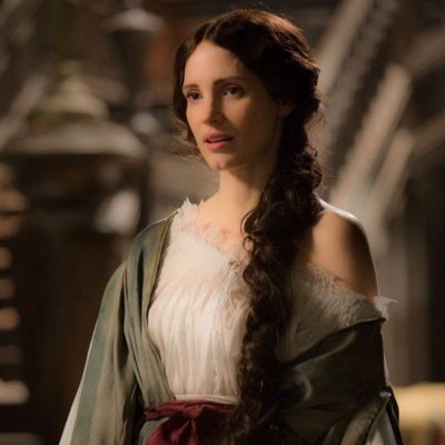 obsesionne's profile picture. to truly love another person is to accept that the work of loving them is worth the pain of losing them.