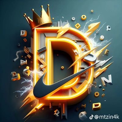 piyo1873641's profile picture. 