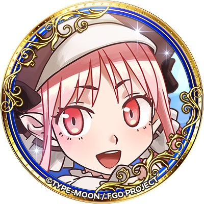 9CzEDRc6r983497's profile picture. ケモ耳属性V、ましろファミリー、あかぷろ、🚨パトランプ本体
にゃんたじあ推し
好きなソシャゲー　FGO まどマギ メガテン など
無言フォローOKです
無言フォロー失礼します嫌な方は解除してください
エロ垢　0ポス以外はフォロバします
誕生日は邪ンヌとお揃い