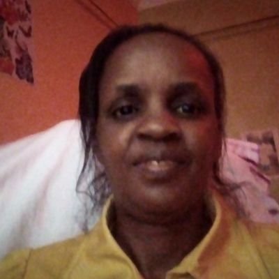 julietmwangi19's profile picture. compassion