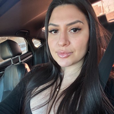 aElenBrito's profile picture. 