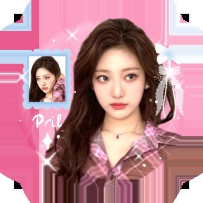 kebay0ran's profile picture. business acc