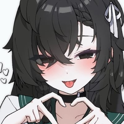 haitcya's profile picture. 🐋🐬🐳 고래가 좋아요. 고양이도 좋아요 강아지도 좋아요. 날 좋아하는 사람도 좋아요. 날 싫어하는 사람도 좋아요. 내가 미워하는 사람은 싫어요. 모두의 아이돌이 될게요. 싫어하지 말아주세요.