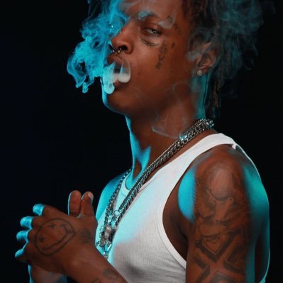 wrldofsunny's profile picture. FULL VIDEOS 👉🏾 https://t.co/PX5LFzJStP 👈🏾 COLLABS ARE ON ONLYFANS 👆🏾🔥‼️😈🍆 Instagram : Sun1Wun