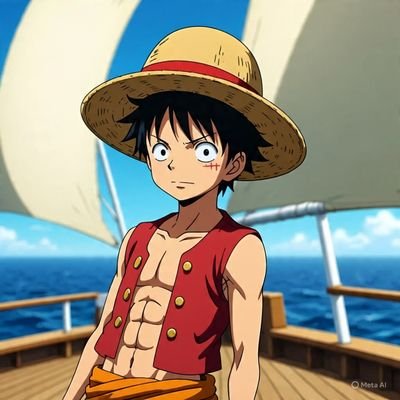 monkeyDsungod's profile picture. 