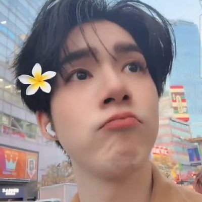 muwanglin's profile picture. 😘🤸‍♀️🖤🥕
𝕊𝕌ℙℙ𝕆ℝ𝕋 ℕ𝔼𝕋𝕁𝕁🦫🐰
hello netjj bestooo 🙋‍♀️
🪶