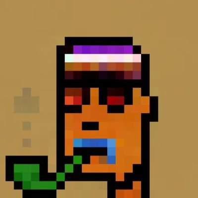 tattoomealways's profile picture. V2 Zombie Punk by @bganpunks. Generation Zero CryptoKittie by @CryptoKitties.
PunkGods.Eth by @ensdomains. Tattoo.Ron by @ronin_network.