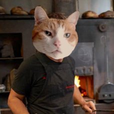 SirLongpaw's profile picture. #TheAviators #Nipclub #CartersRuffCuties
Beloved furbaby 8 Mar06 - 21 May22
Furbulous Feline DJ, spinnin da tunes 11PM eastern Thursdays for anipals at #NIPCLUB