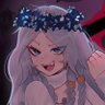 BonkinRevy's profile picture. A living doll roaming with her 'family' against the Night.|#OpenRp|#OpenDm|#MVRP|#LewdRp|