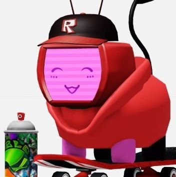 KyumiShin's profile picture. 只想睡觉 → 熬夜可以熬到早上10点睡觉可以睡到晚上八点的外星人 | im sorry i quit drawing nsfw its weird