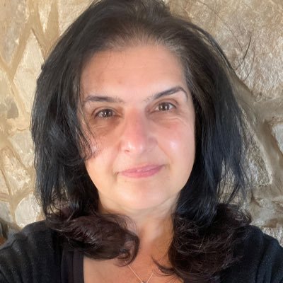 Annmichae1's profile picture. Publicist for visionary• Amplifying Elon Musk & the world's boldest minds • Strategy, storytelling & market buzz.