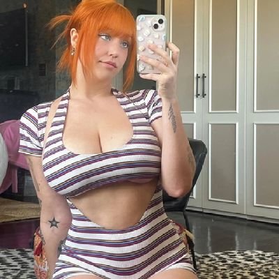 pesch92206's profile picture. 