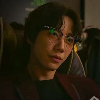 bendjtas's profile picture. @yisyiisbes :3