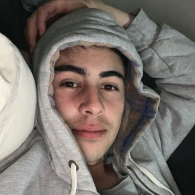 dieegolino's profile picture. 📍Buenos Aires - Argentina. 🇦🇷 #ArqFadu